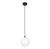 Lampa wisząca K-5550 z serii ASPEN
