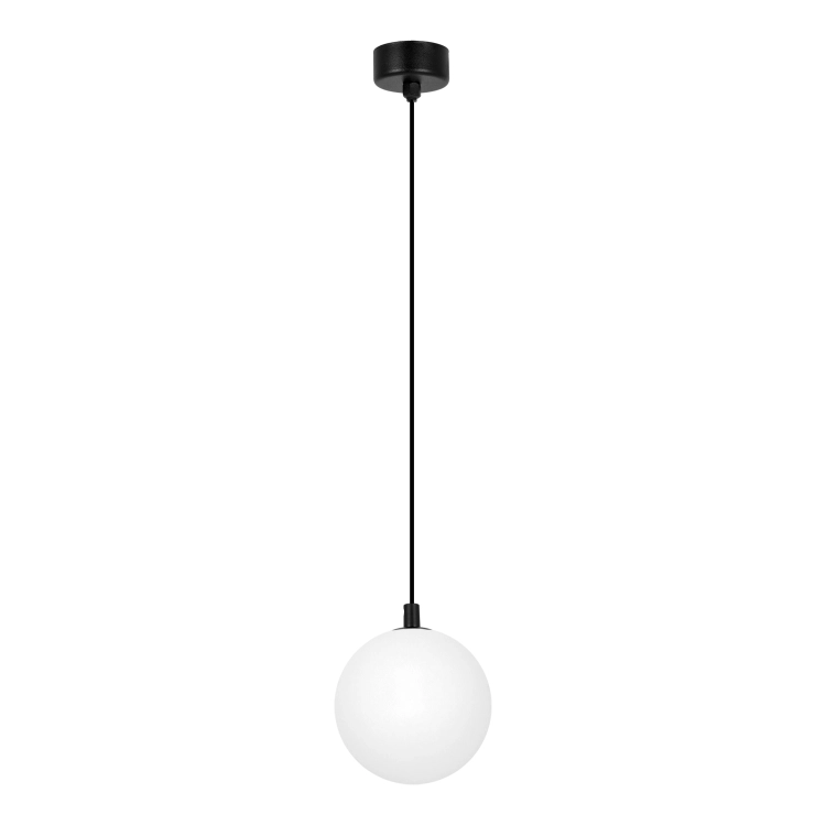 Lampa wisząca K-5550 z serii ASPEN
