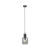 Lampa wisząca K-5260 z serii DENIS