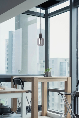 Lampa wisząca K-5260 z serii DENIS