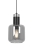 Lampa wisząca K-5260 z serii DENIS