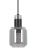 Lampa wisząca K-5260 z serii DENIS