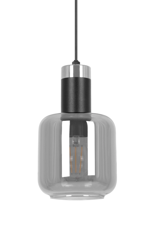 Lampa wisząca K-5260 z serii DENIS