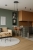 Lampa wisząca K-4862 z serii GELATO