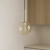 Lampa wisząca K-5560 z serii GALAXY