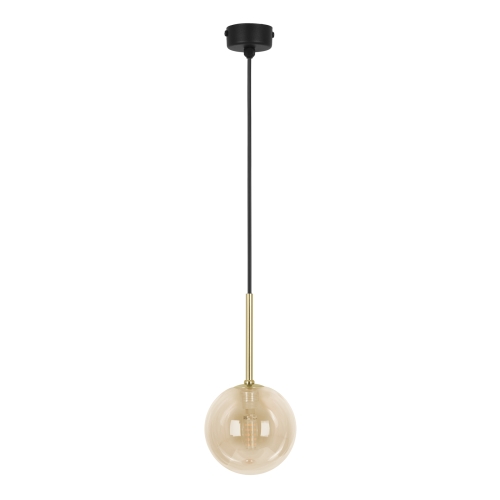 Lampa wisząca K-5560 z serii GALAXY
