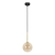 Lampa wisząca K-5560 z serii GALAXY
