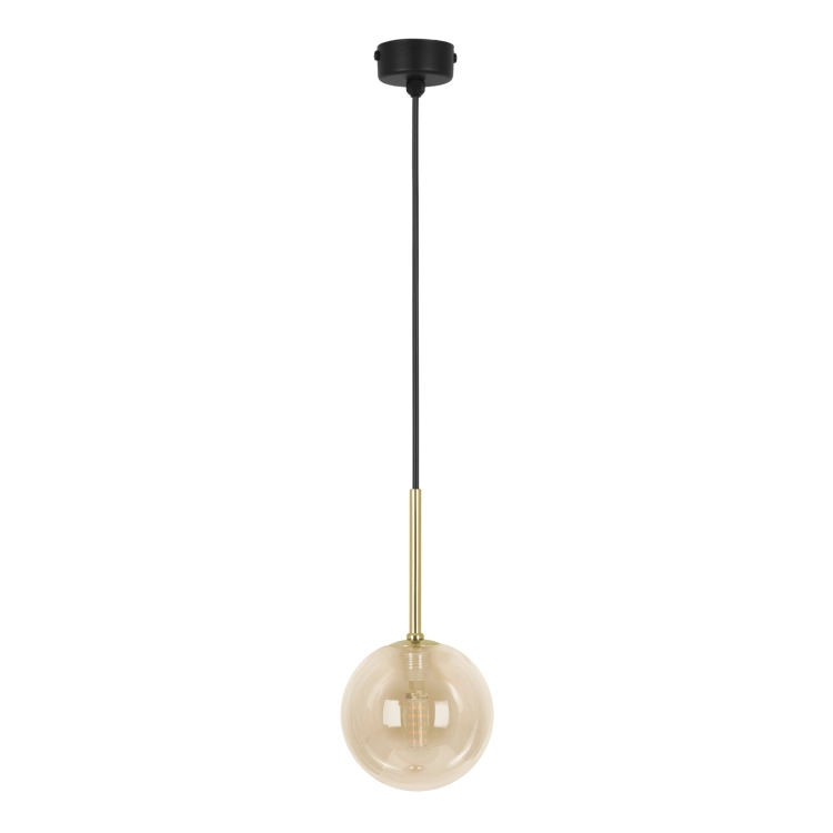 Lampa wisząca K-5560 z serii GALAXY