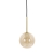 Lampa wisząca K-5560 z serii GALAXY