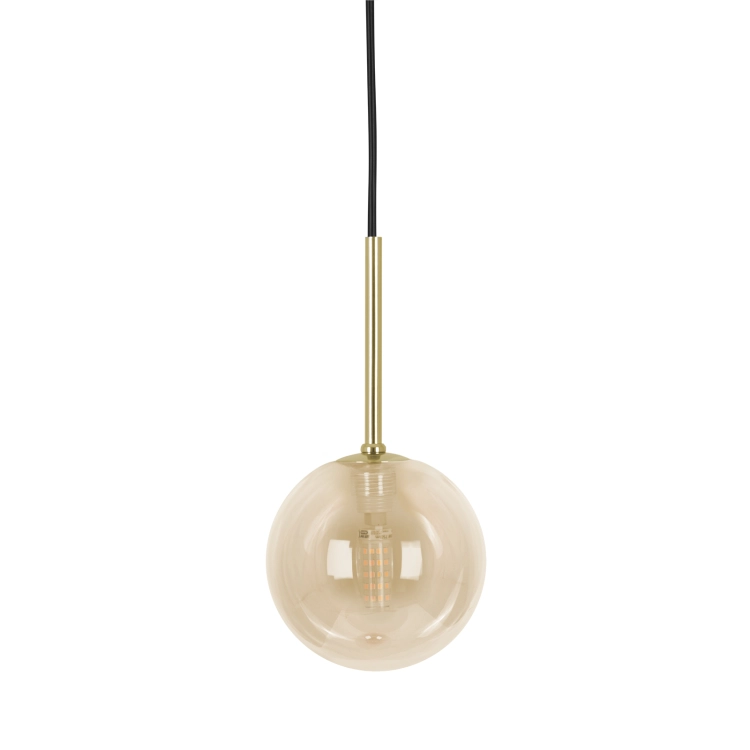 Lampa wisząca K-5560 z serii GALAXY