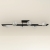 Lampa wisząca K-5762 z serii PARMA