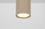 Lampa sufitowa K-5824 z serii MATI