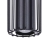Kinkiet K-4934 z serii FALCON