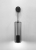 Kinkiet K-4934 z serii FALCON