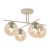 Lampa wisząca K-5783 z serii FELIX