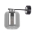 Kinkiet K-5518 z serii PIEGA
