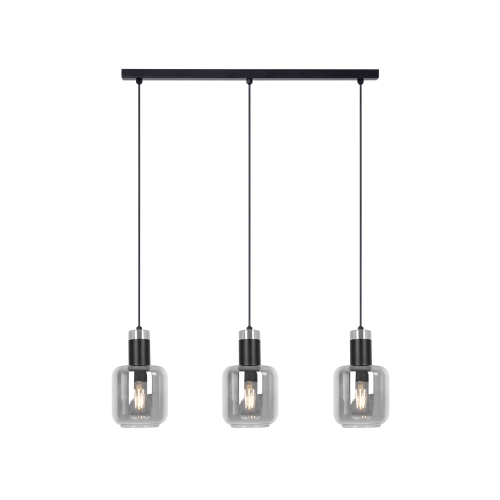 Lampa wisząca K-5263 z serii DENIS