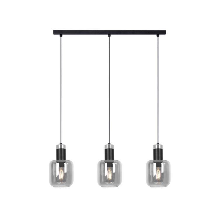 Lampa wisząca K-5263 z serii DENIS