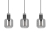Lampa wisząca K-5263 z serii DENIS