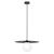 Lampa wisząca K-5436 z serii ROBIN