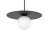 Lampa wisząca K-5436 z serii ROBIN