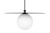 Lampa wisząca K-5436 z serii ROBIN