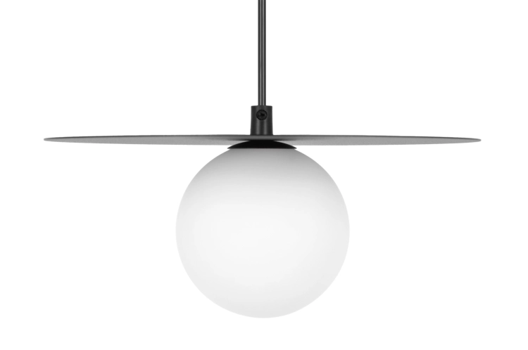 Lampa wisząca K-5436 z serii ROBIN