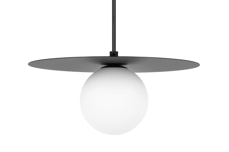 Lampa wisząca K-5436 z serii ROBIN