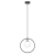 Lampa wisząca K-3837 z serii PARVA