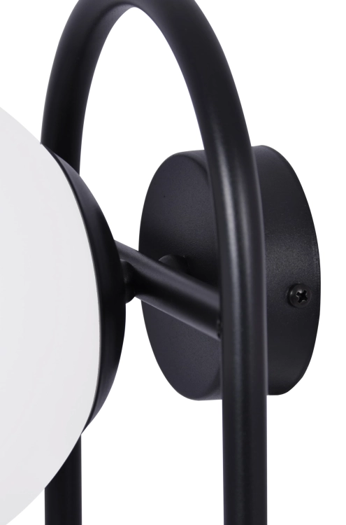 Kinkiet K-4964 z serii FINESTRA