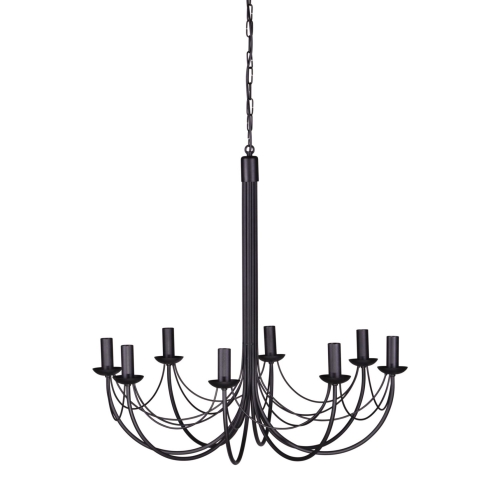 Lampa wisząca K-3521 z serii PERSEO
