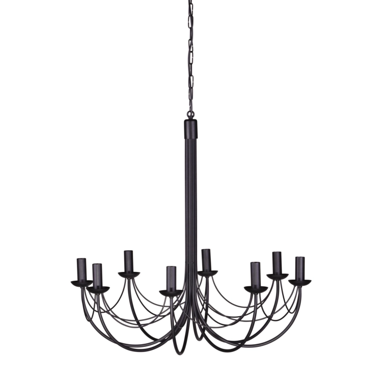 Lampa wisząca K-3521 z serii PERSEO