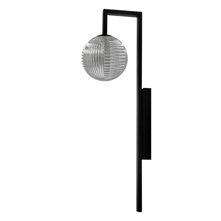 Kinkiet K-5773 z serii TORES
