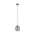 Lampa wisząca K-5515 z serii PIEGA