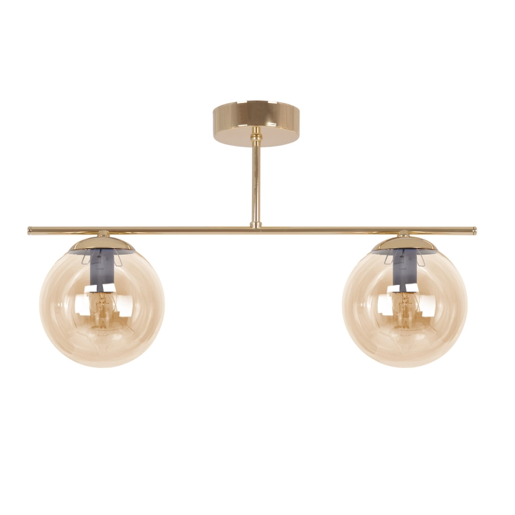 Lampa sufitowa K-5411 z serii GRAND