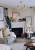 Lampa sufitowa K-5411 z serii GRAND