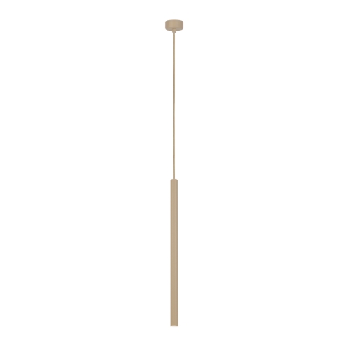 Lampa wisząca K-5835 z serii SUNO
