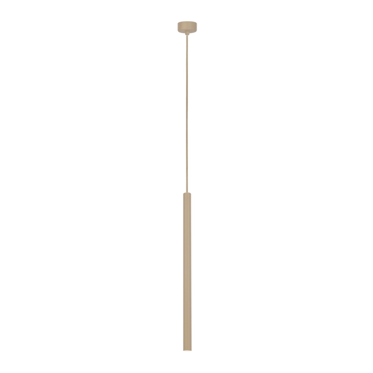 Lampa wisząca K-5835 z serii SUNO