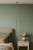 Lampa wisząca K-5835 z serii SUNO