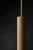 Lampa wisząca K-5835 z serii SUNO
