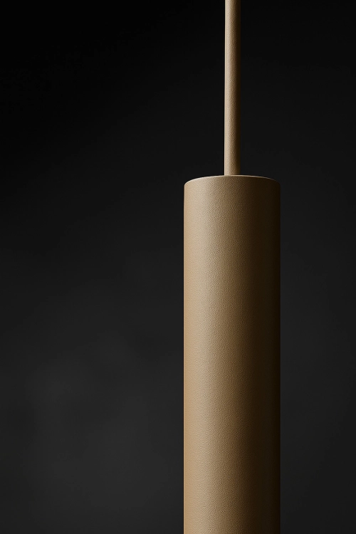 Lampa wisząca K-5835 z serii SUNO
