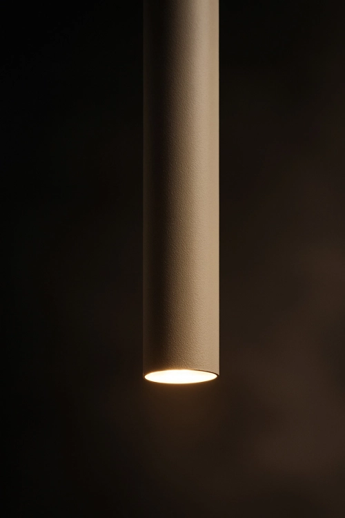Lampa wisząca K-5835 z serii SUNO