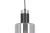 Lampa wisząca K-5253 z serii BRUS
