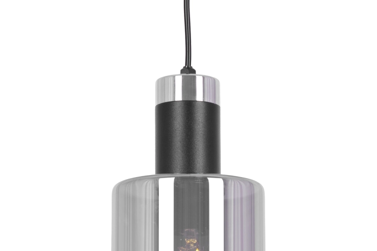 Lampa wisząca K-5253 z serii BRUS