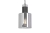 Lampa wisząca K-5253 z serii BRUS