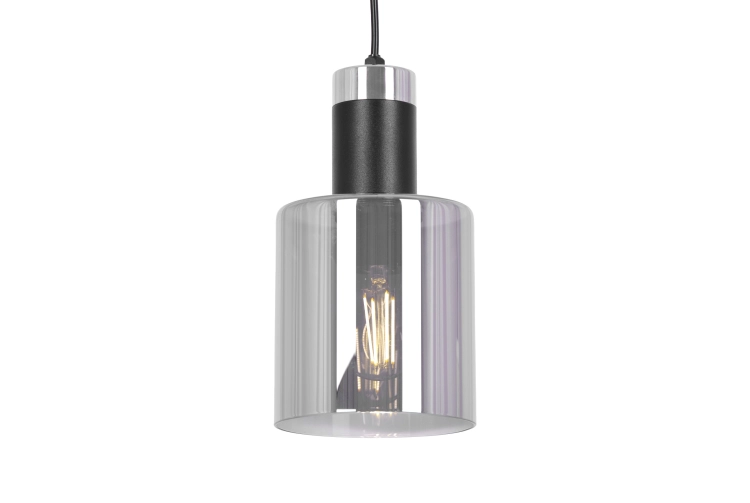 Lampa wisząca K-5253 z serii BRUS