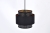 Lampa wisząca K-5282 z serii AMOS