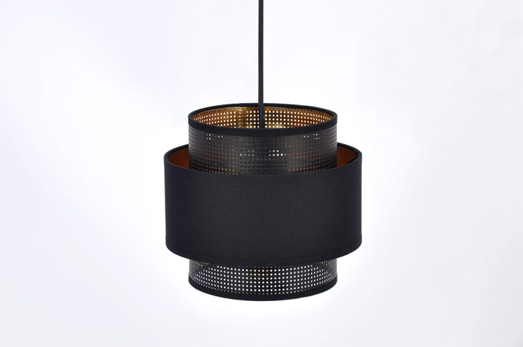 Lampa wisząca K-5282 z serii AMOS