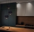 Lampa wisząca K-5282 z serii AMOS