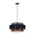 Lampa wisząca K-5281 z serii AMOS